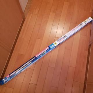 【相談中】グロースタータ&ラピッドスタータ器具専用 直管形LED...