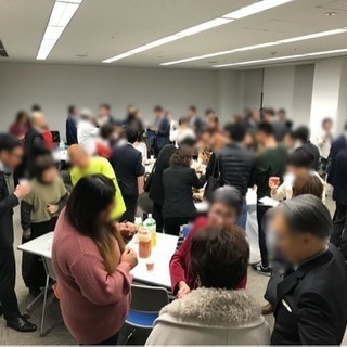 2/21長野【第4回 長野ワンコインビジネス交流会】☆彡