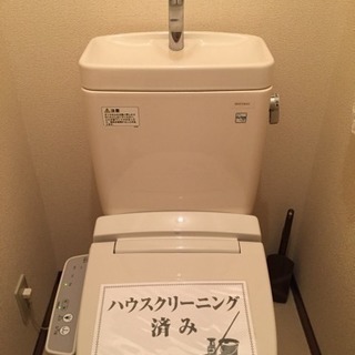 ダンボール梱包、簡易清掃作業、便利屋業務