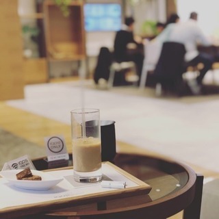 1月21日 異業種交流カフェ会☕️ 参加者募集！