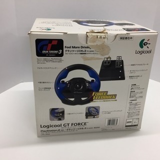 グランツーリスモ3 プレステ2 Pリング2コントローラー LPR...