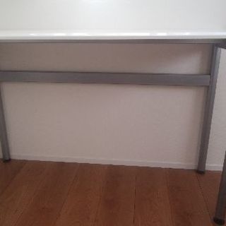 値下げ交渉可☆机