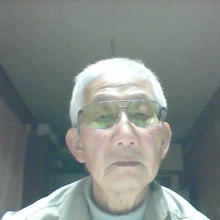 渋川近郊で60才以上の方ボケ防止健康麻雀募集