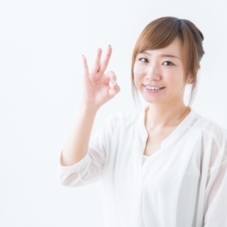 (TG)【週1～2回勤務ＯＫ！】各種イベントの企画及び立案・プロ...