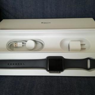 Apple Watch‎