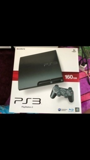 ps3 カセットセット
