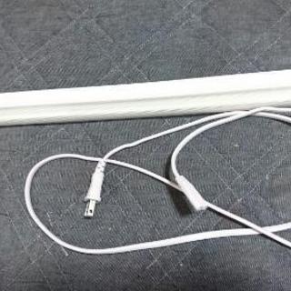 多目的　スリムライト