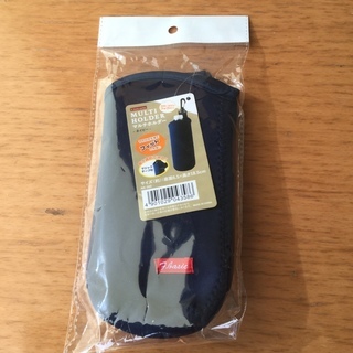 ペットボトルホルダー   新品