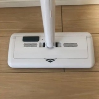掃き掃除感覚の掃除機 無料の画像