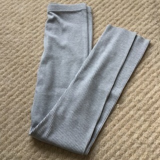 レギンス 新品★