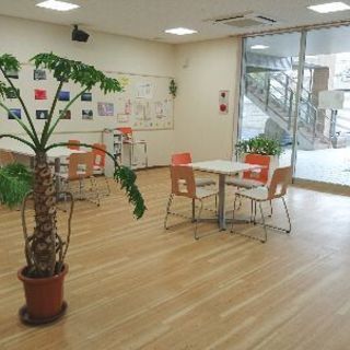 姫路・大塩 / フリースペース、コワーキングスペース
