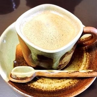 恵比寿カフェ会^ - ^