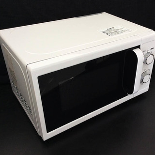 ニトリ 電子レンジ MM720CUKN 60Hz 2016年製 ...