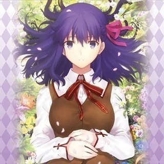 【募集】映画Fate sn hfイオンシネマ熊谷一緒に行ってくれる方