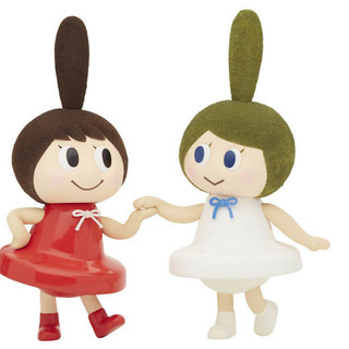 1･28（月）結婚式場にてお食事会！早いもの勝ちです。