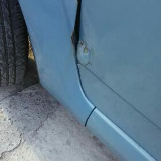 スバル　R2 の画像