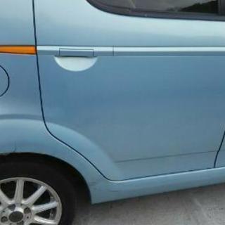 スバル　R2 の画像