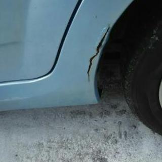 スバル　R2 の画像