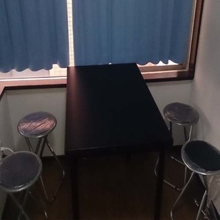 家賃1万円キャンペーン物件　シェアハウス渋谷　ドミトリー − 東京都