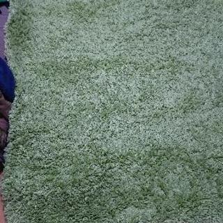 カーペット