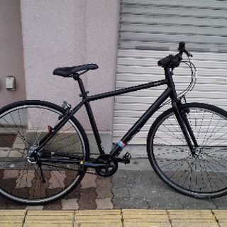 美品☆BRIDGESTONE ordina[オルディナ]27吋 ...