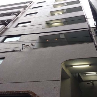 家賃2万円キャンペーン物件　シェアハウス池袋　個室