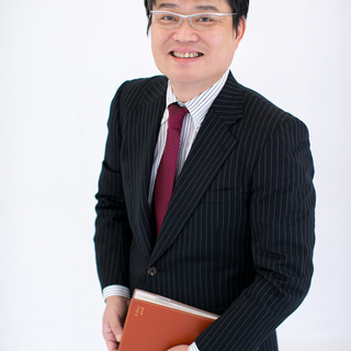 もう老々介護は怖くない！いまやっておくべき５つのこと＜子供に迷惑を掛けたくないと思っている方の講座＞の画像