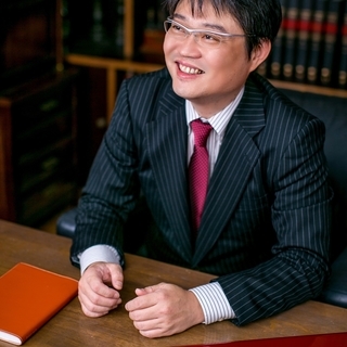 発達障害児とどう向き合うか？＜７歳の知的障害児を持つ父親の覚悟と本気＞の画像
