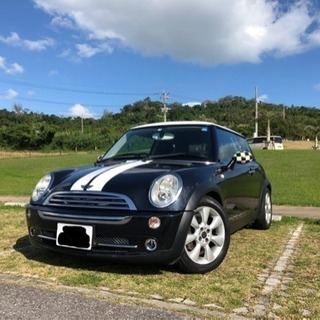 最終大幅値下げ！状態かなり良し！車検たっぷり！