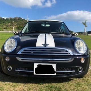 最終大幅値下げ！状態かなり良し！車検たっぷり！の画像