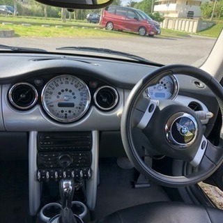 最終大幅値下げ！状態かなり良し！車検たっぷり！の画像