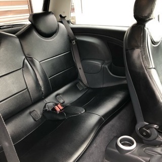 最終大幅値下げ！状態かなり良し！車検たっぷり！の画像