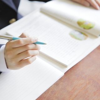 転職を６回成功させた講師が教える「中途採用の仕組みと、書類審査が飛躍的に通りやすくなる方法」の画像