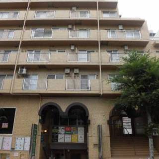転職を６回成功させた講師が教える「中途採用の仕組みと、書類審査が飛躍的に通りやすくなる方法」の画像