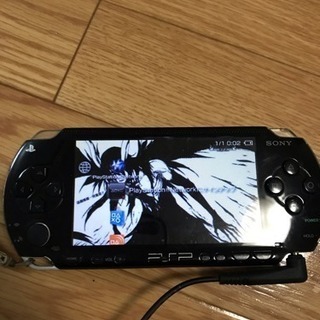 PS VITA ほぼ未使用長期保管品 2025年最新】ViTA 2000の人気アイテム - メルカリ