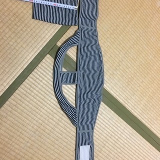 今日まで☆チェアベルト