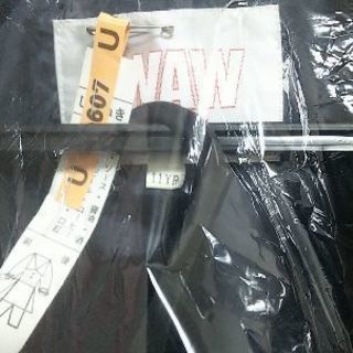 ☆可愛い！ジュンコシマダのスーツの画像