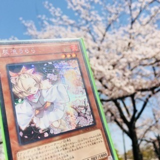 【in関西】遊戯王LINEグループに入りませんか？✨