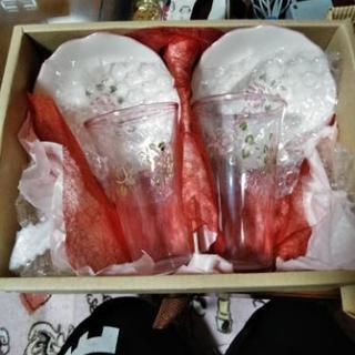 食器
