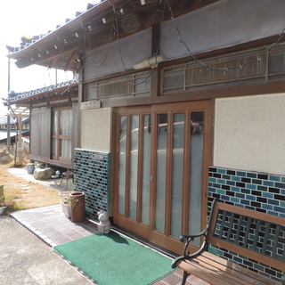 プライベートバーベキューをしませんか！ − 千葉県