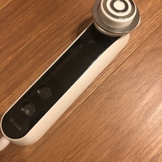 ヤーマン 美顔器