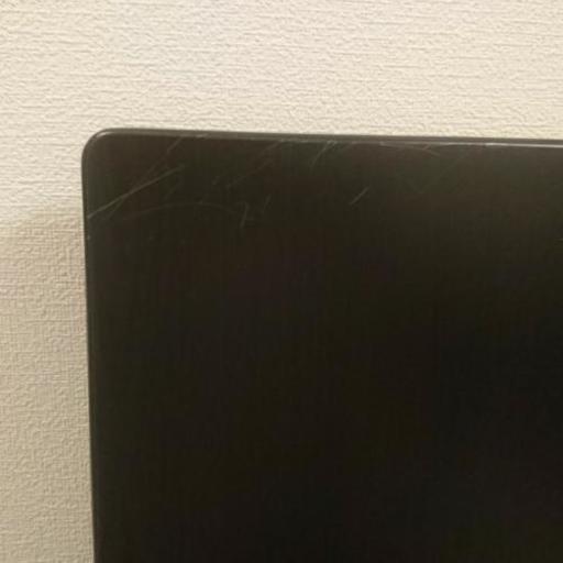 【中古】こたつ、掛け布団セット