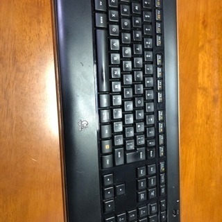 logicool k800