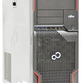 【 正規マイクロソフトOffice2010 付属 】仕事用にもう...