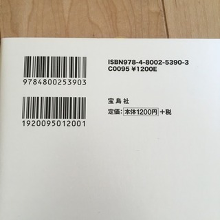 SMAP解散騒動の全内幕の画像