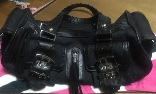 完売