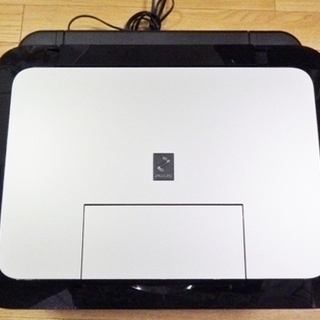 キャノン　インクジェットプリンター　MP630　※ジャンク品 