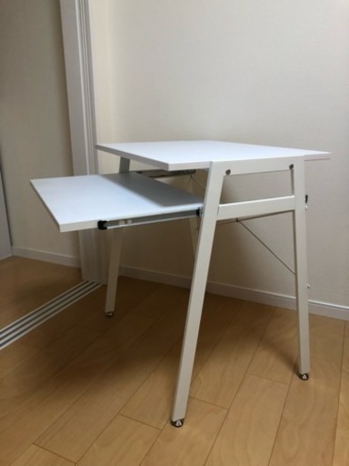 パソコンデスク