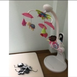 タイニーラブプリンセスメリー