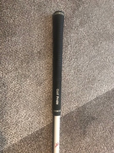 アストロツアーV460 ドライバー